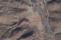 627 SQM Land · Pano Pyrgos (Nicosia) for sale 