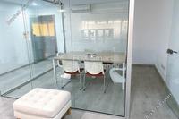  Office in Makedonitissa (Nicosia) to rent 