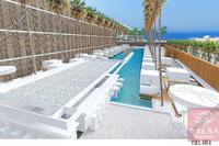 8658 SQM Land · Pernera (Famagusta) for sale 
