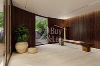 2 Bedroom Apartment in Agia Zoni (Limassol) for sale 