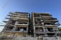 3 Bedroom Apartment · Agios Athanasios (Limassol) for sale 