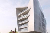  Office in Tsirion (Limassol) to rent 