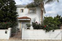 3 Bedroom Detached house · Kallithea (Nicosia) for sale 