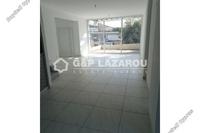 3 Bedroom Semi-detached house in Agia Varvara Nicosias (Nicosia) for sale 