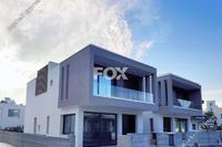 3 Bedroom Detached house · Mesogi (Paphos) for sale 