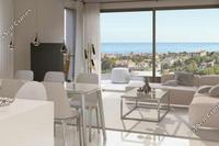 2 Bedroom Apartment in Chlorakas (Paphos) for sale 