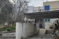 3 Bedroom Detached house in Latsia (Nicosia) for sale 