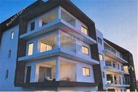 2 Bedroom Apartment in Linopetra (Limassol) for sale 
