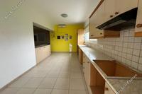 3 Bedroom Apartment in Emba (Paphos) for sale 