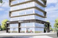  Office · Aradippou (Larnaca) for sale 