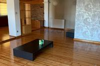 2 Bedroom Apartment in Kato Polemidia (Limassol) to rent 