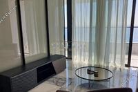 2 Bedroom Apartment · Potamos Germasogeias (Limassol) to rent 
