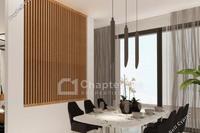 2 Bedroom Apartment · Nicosia Walled Old City (Nicosia) for sale 