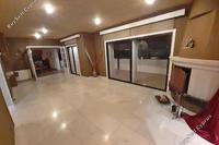 3 Bedroom Penthouse in Egkomi (Nicosia) for sale 
