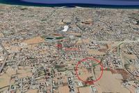 760 SQM Plot · Larnaca Municipality (Larnaca) for sale 