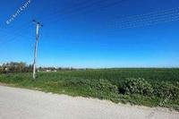 9969 SQM Land · Aradippou (Larnaca) for sale 