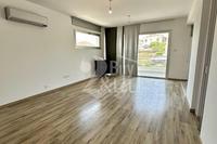 2 Bedroom Apartment in Agios Athanasios (Limassol) for sale 