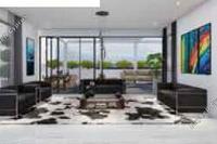 3 Bedroom Apartment in Nicosia Municipality (Nicosia) for sale 