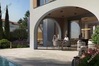 3 Bedroom Detached house in Souni Zanakia (Limassol) for sale 