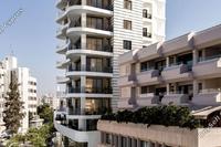 2 Bedroom Apartment · Nicosia Municipality (Nicosia) for sale 