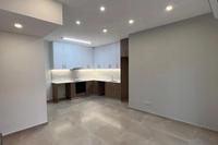 2 Bedroom Ground floor apartment in Parissinos (Nicosia) to rent 
