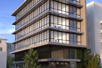  Building · Potamos Germasogeias (Limassol) for sale 