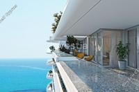 2 Bedroom Apartment in Mackenzie (Larnaca) for sale 