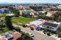 3 Bedroom Detached house · Kato Lakatamia (Nicosia) for sale 