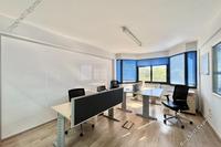  Office · Agia Zoni (Limassol) to rent 