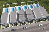 3 Bedroom Detached house · Livadia Larnacas (Larnaca) for sale 