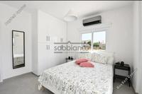 2 Bedroom Apartment · Livadia Larnacas (Larnaca) for sale 