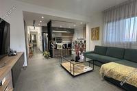 2 Bedroom Apartment in Platy Aglantzias (Nicosia) to rent 