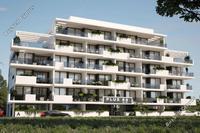 2 Bedroom Apartment in Sotiros Agios Ioannis Larnaca (Larnaca) for sale 
