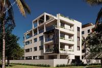 1 Bedroom Apartment · Oroklini (Larnaca) for sale 