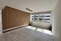 Office · Neapolis (Limassol) to rent 
