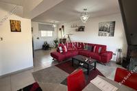 2 Bedroom Apartment in Faneromeni (Larnaca) for sale 