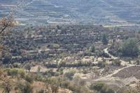 11037 SQM Land in Malia (Limassol) for sale 