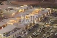  Building · Kokkinotrimithia (Nicosia) for sale 