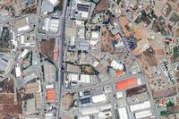 740 SQM Plot in Latsia (Nicosia) for sale 