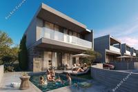 3 Bedroom Detached house · Geroskipou (Paphos) for sale 