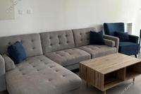 2 Bedroom Apartment in Archangelos (Nicosia) to rent 