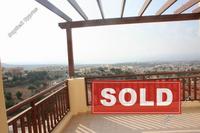 1 Bedroom Apartment · Peyia (Paphos) for sale 