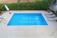 3 Bedroom Detached house · Protaras (Famagusta) for sale 