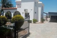 3 Bedroom Detached house · Chlorakas (Paphos) for sale 