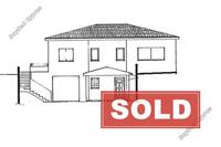 2 Bedroom Detached house · Tsada (Paphos) for sale 