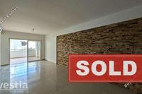 2 Bedroom Apartment in Sotiros Agios Ioannis Larnaca (Larnaca) for sale 