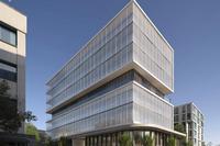  Office in Katholiki (Limassol) for sale 