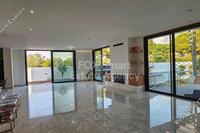 4 Bedroom Detached house in Strovolos (Nicosia) to rent 