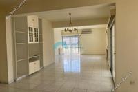 4 Bedroom Penthouse in Strovolos (Nicosia) to rent 