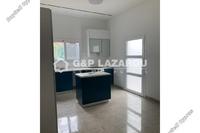 3 Bedroom Detached house in Kaimakli (Nicosia) to rent 